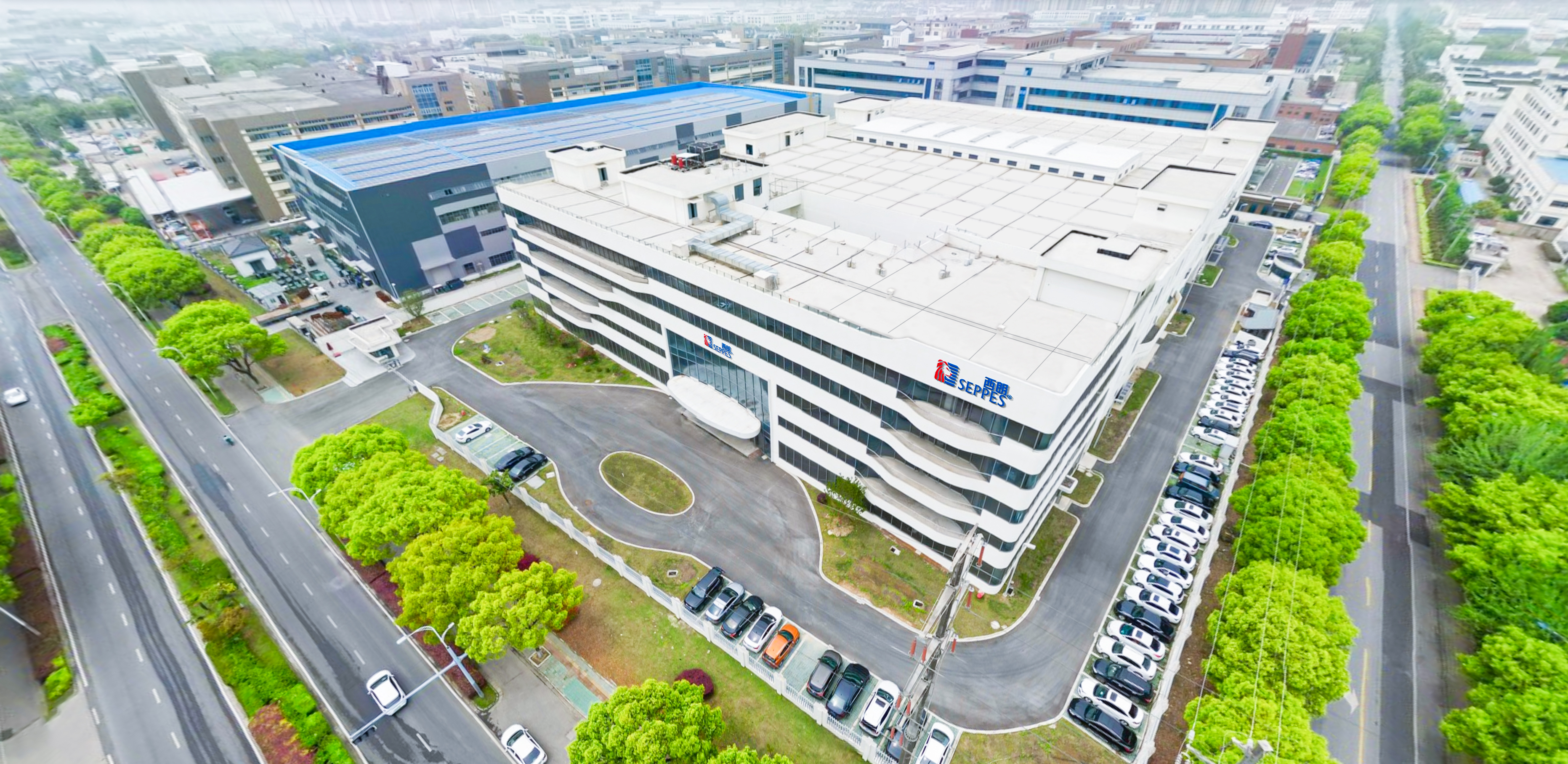 公司图片 公司图片