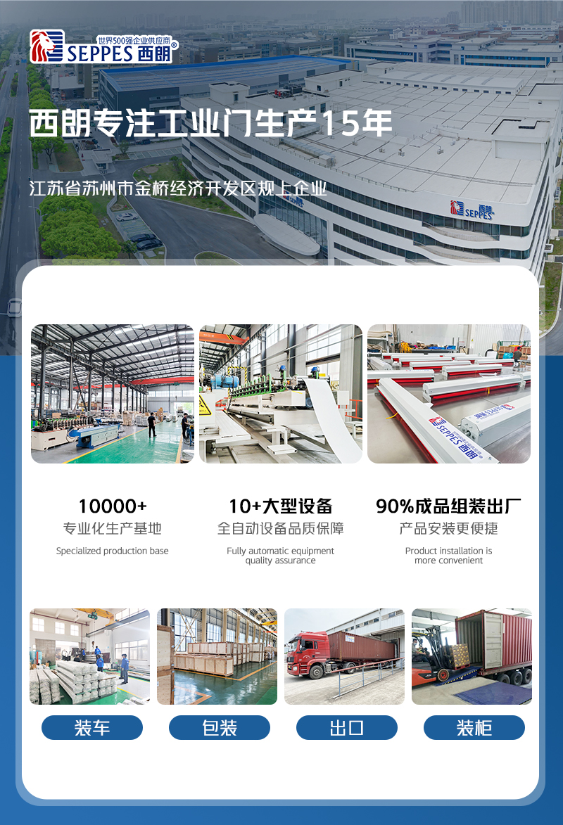 工厂厂区 工厂厂区